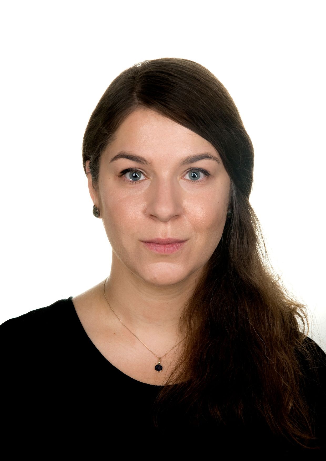 Ewa Wieliczko photo