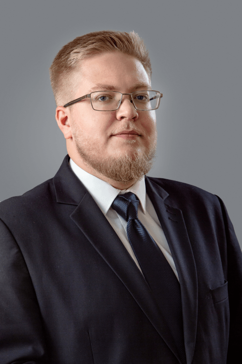 Anatoliy Khomenko photo