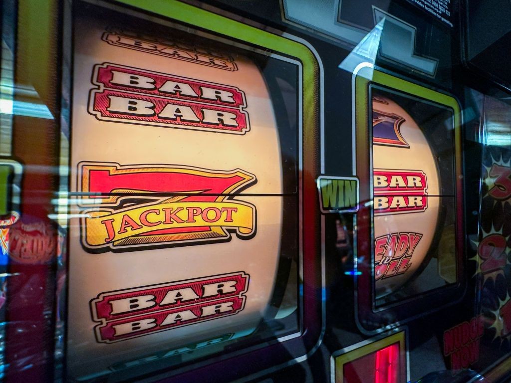 Ukraine to dissolve gambling regulator, create new agency to oversee industry