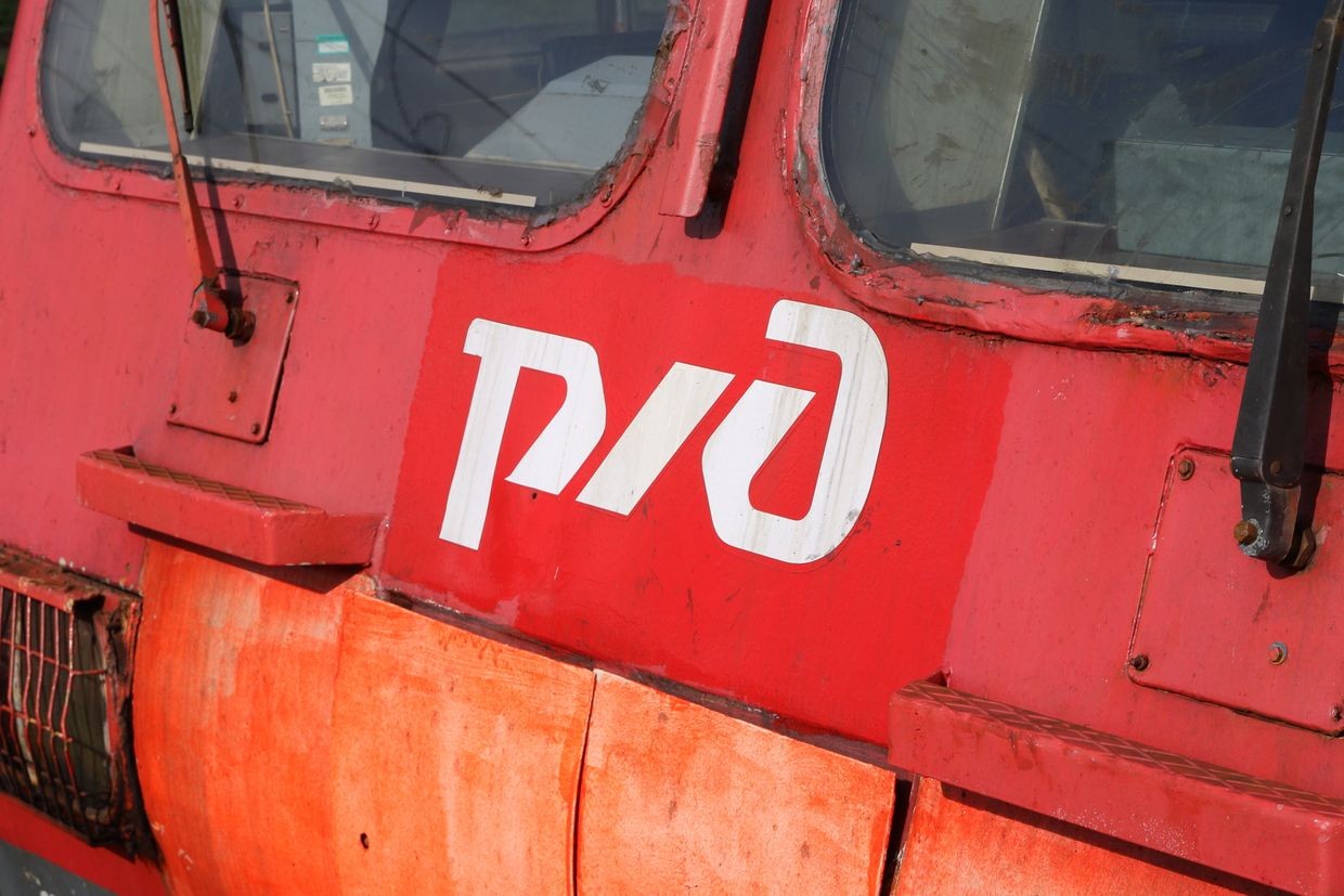 Russian Railways hit by major cyberattack