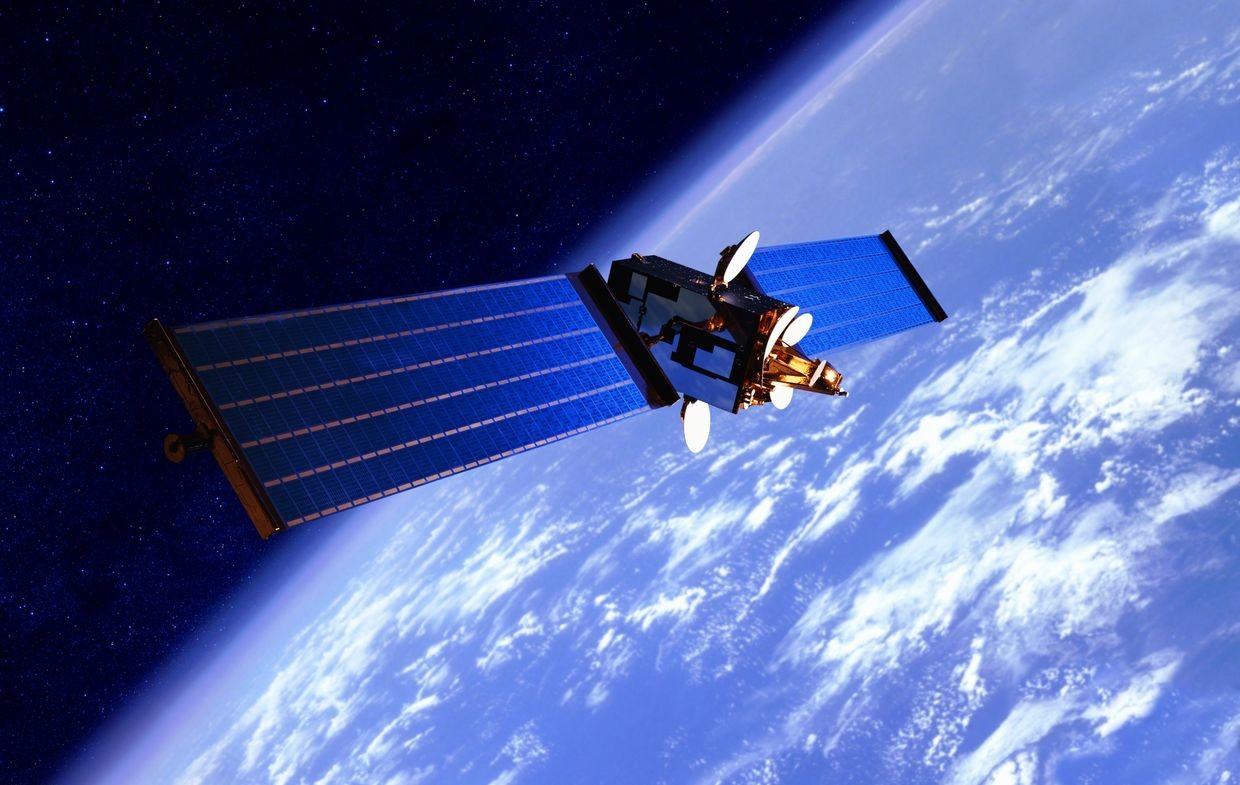 Japan to provide Ukraine with geospatial intelligence, media reports