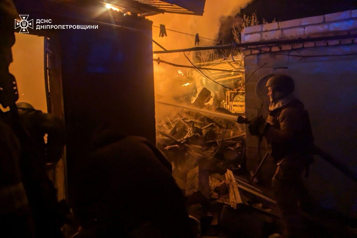 Ukraine war latest: Zelensky calls for tougher Western response after Russian missiles strike Kyiv, Kryvyi Rih