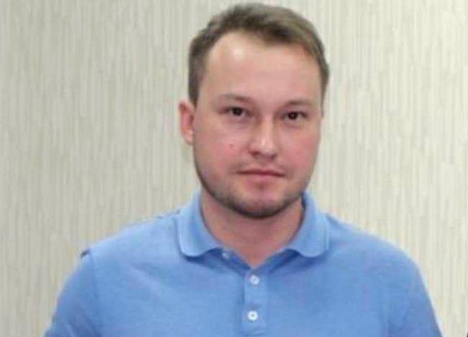 Russian EW systems designer reportedly killed in car bombing in Bryansk