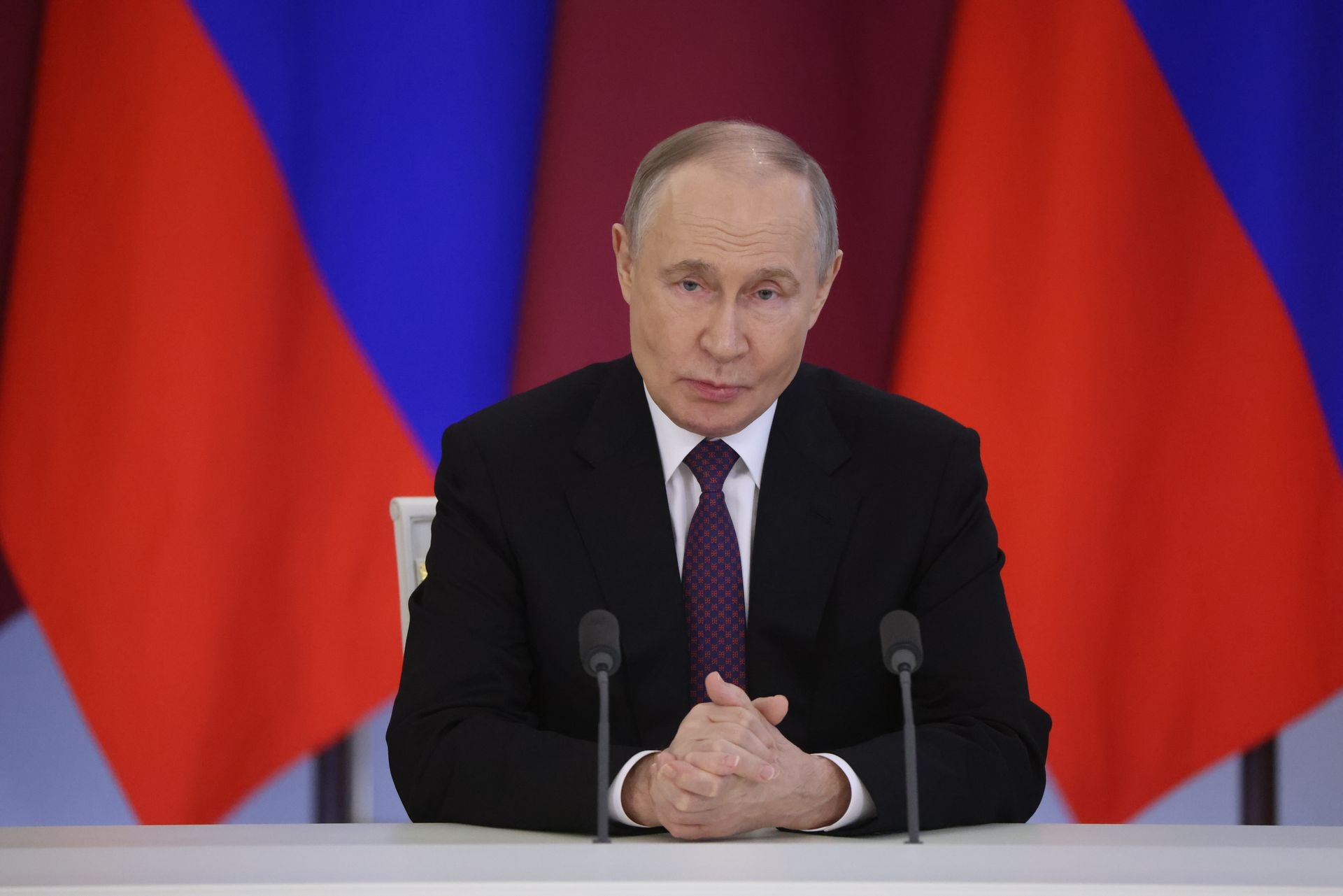 Despite the hype, EU's latest Russia sanctions 'not as strong as they should be'
