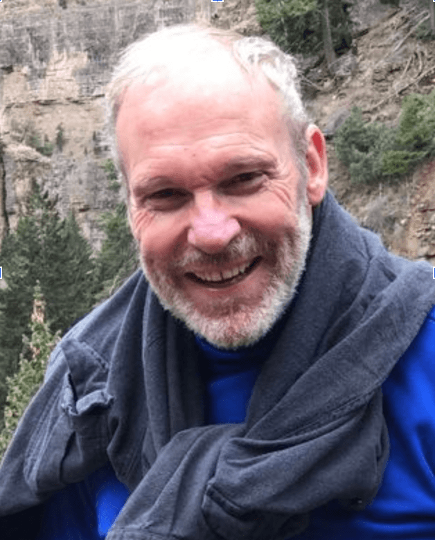 Dr. Gary E Myers photo