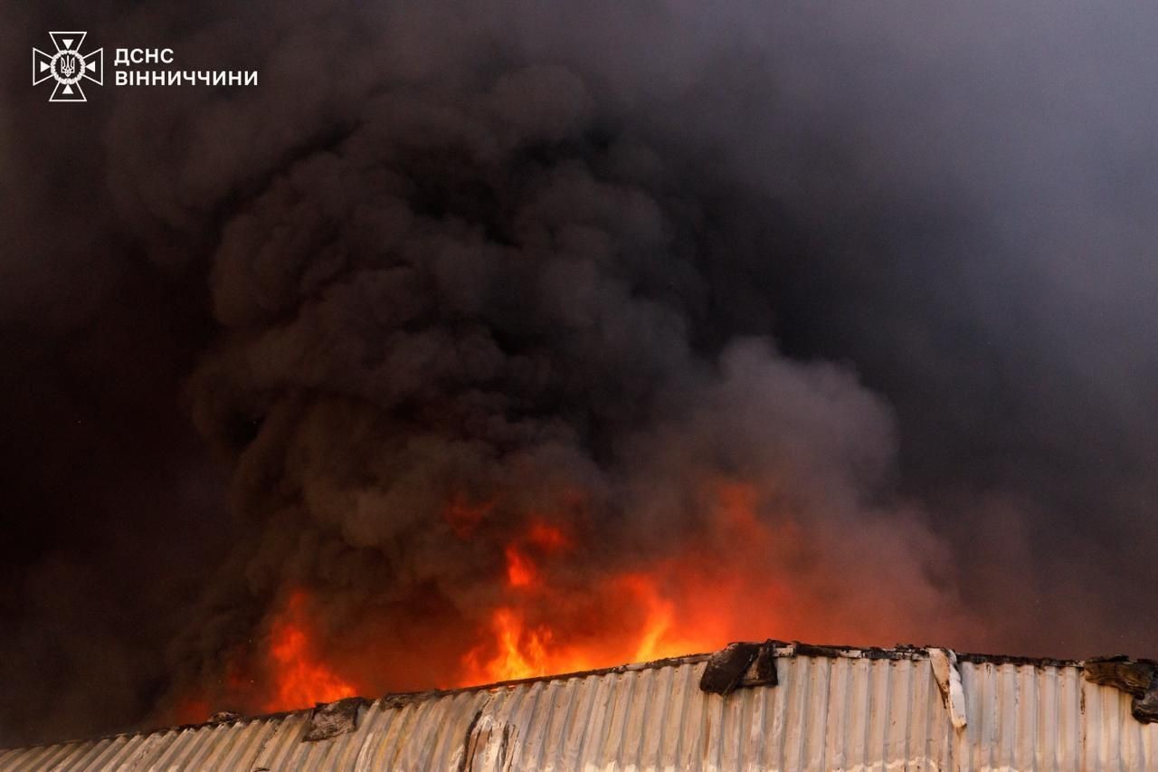 3 killed, 40 injured in Russian attacks against Ukraine over past day