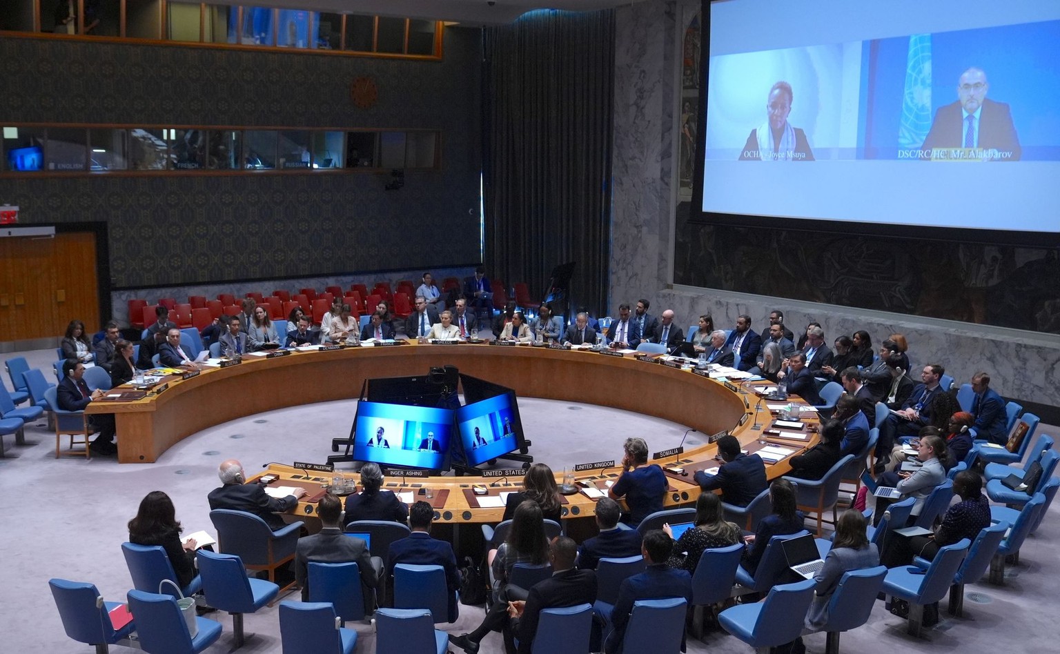 Ukraine war latest: Ukraine calls emergency UN Security Council meeting over Russian strike on Kyiv