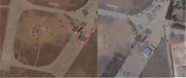 Ukraine war latest: Ukraine hits Russian drone base in occupied Crimea; Kremlin says Putin-Zelensky meeting 'not ready at all'