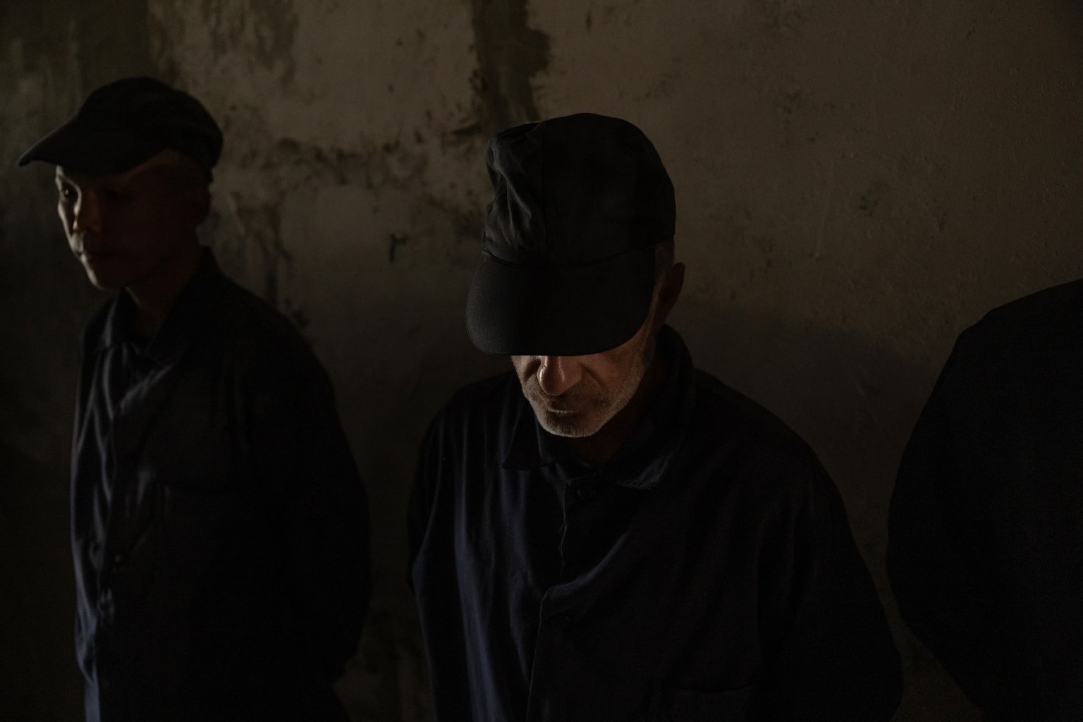 ‘A wave of lawlessness’ – returning from war in Ukraine, Russian convicts commit crimes at home