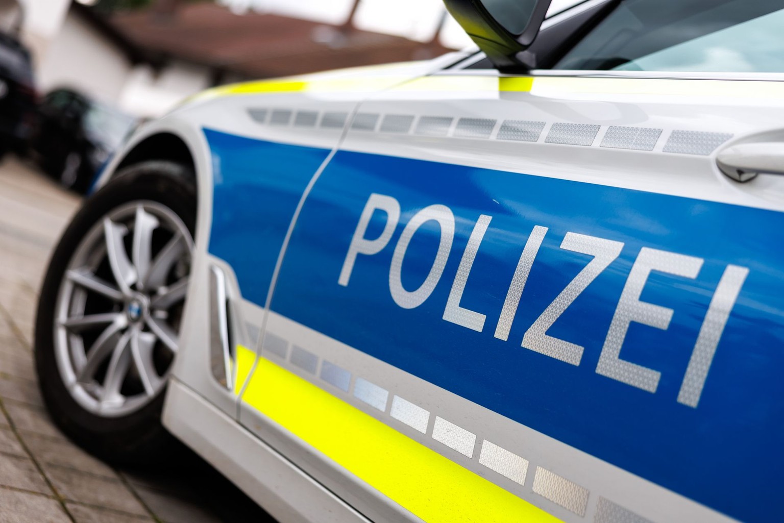 Ukrainian refugee girl killed in Germany after being pushed under train