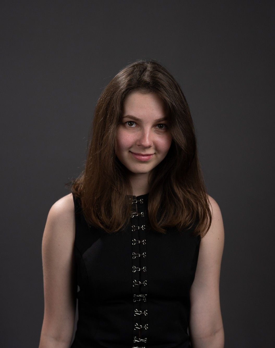Diana Khapchuk image