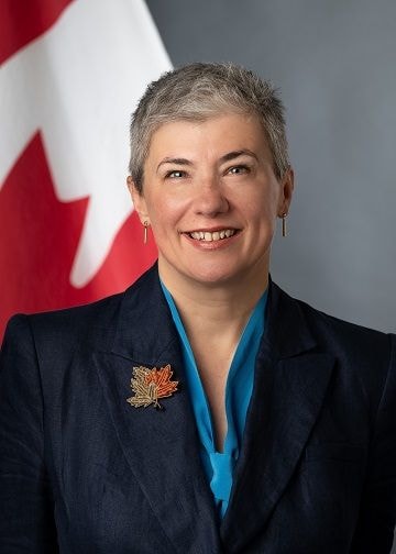 Natalka Cmoc photo