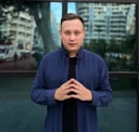 Andrii Melnyk image