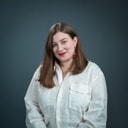 Nadia Pahava image