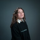Daria Kolos image