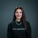 Alla Us image