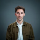 Luca Léry Moffat image