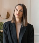 Leyla Golub image