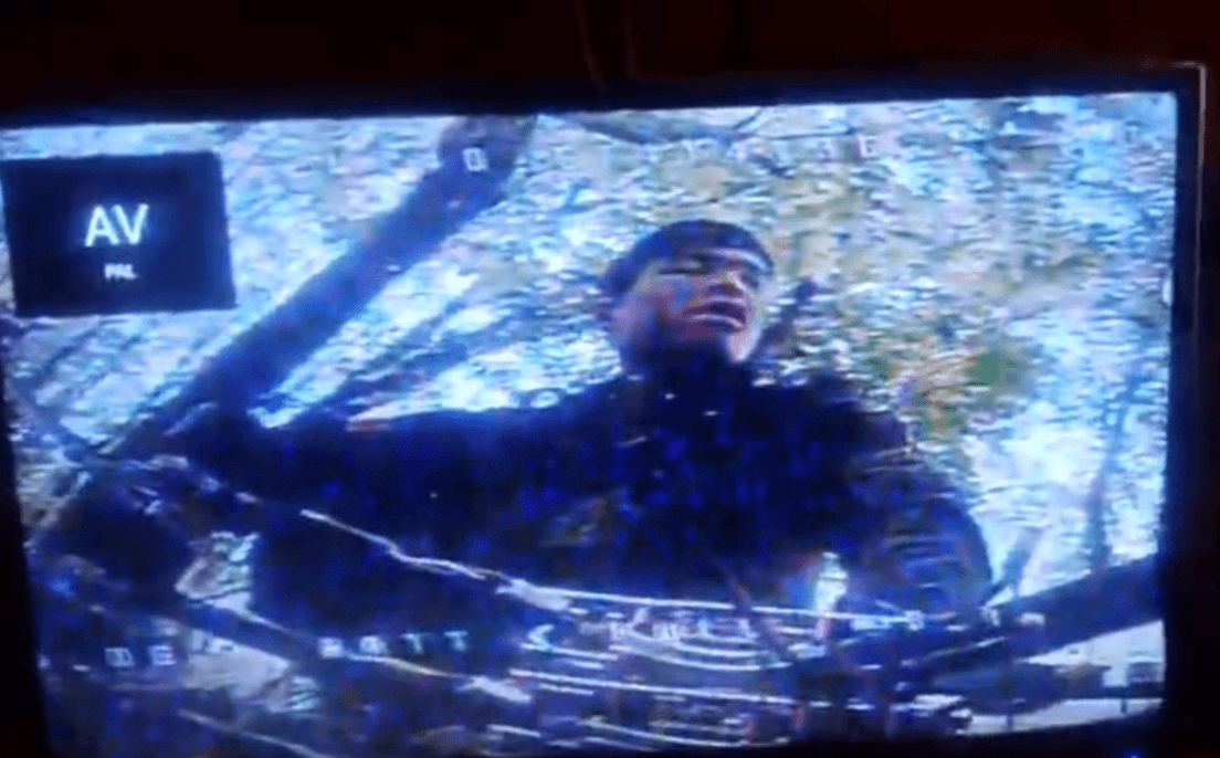 Ukraine war latest live: First footage of North Korean troops reportedly directing fire into Sumy Oblast released