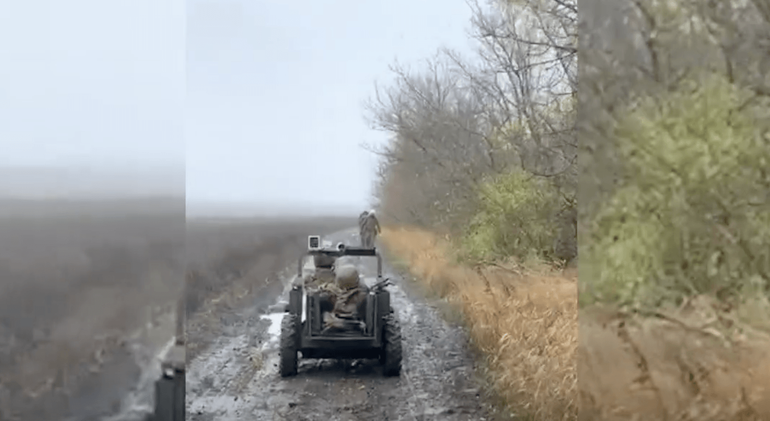 Ukraine war latest live: Ukrainian troops conduct operation in Pokrovsk direction, neutralize Russian forces, evacuate wounded