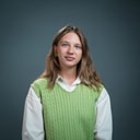 Tata Omelchuk image