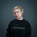 Bogdana Ferguson image