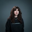 Anastasiia Mozghova image