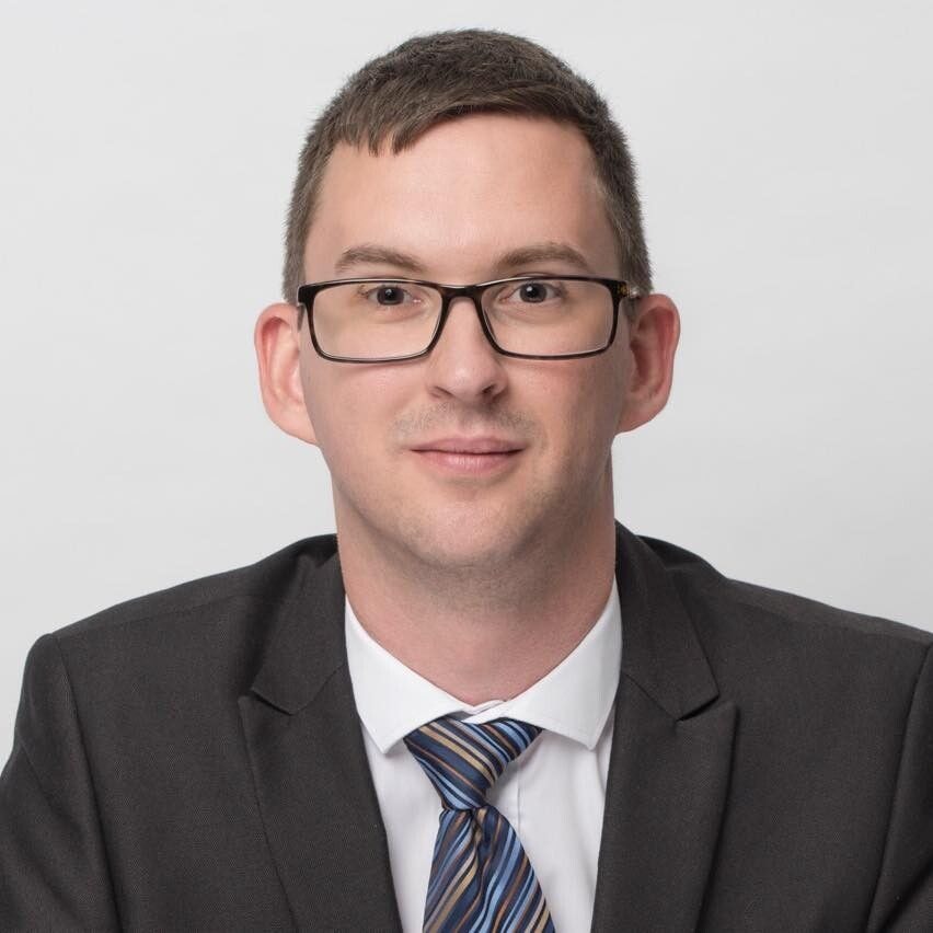 Erik Uszkiewicz photo