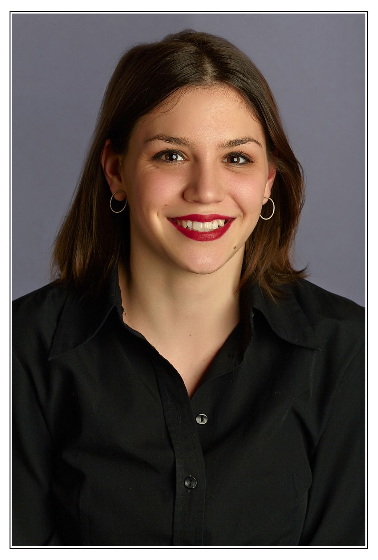 Luca Flora Soltesz photo