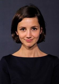 Tanya Kozyreva photo