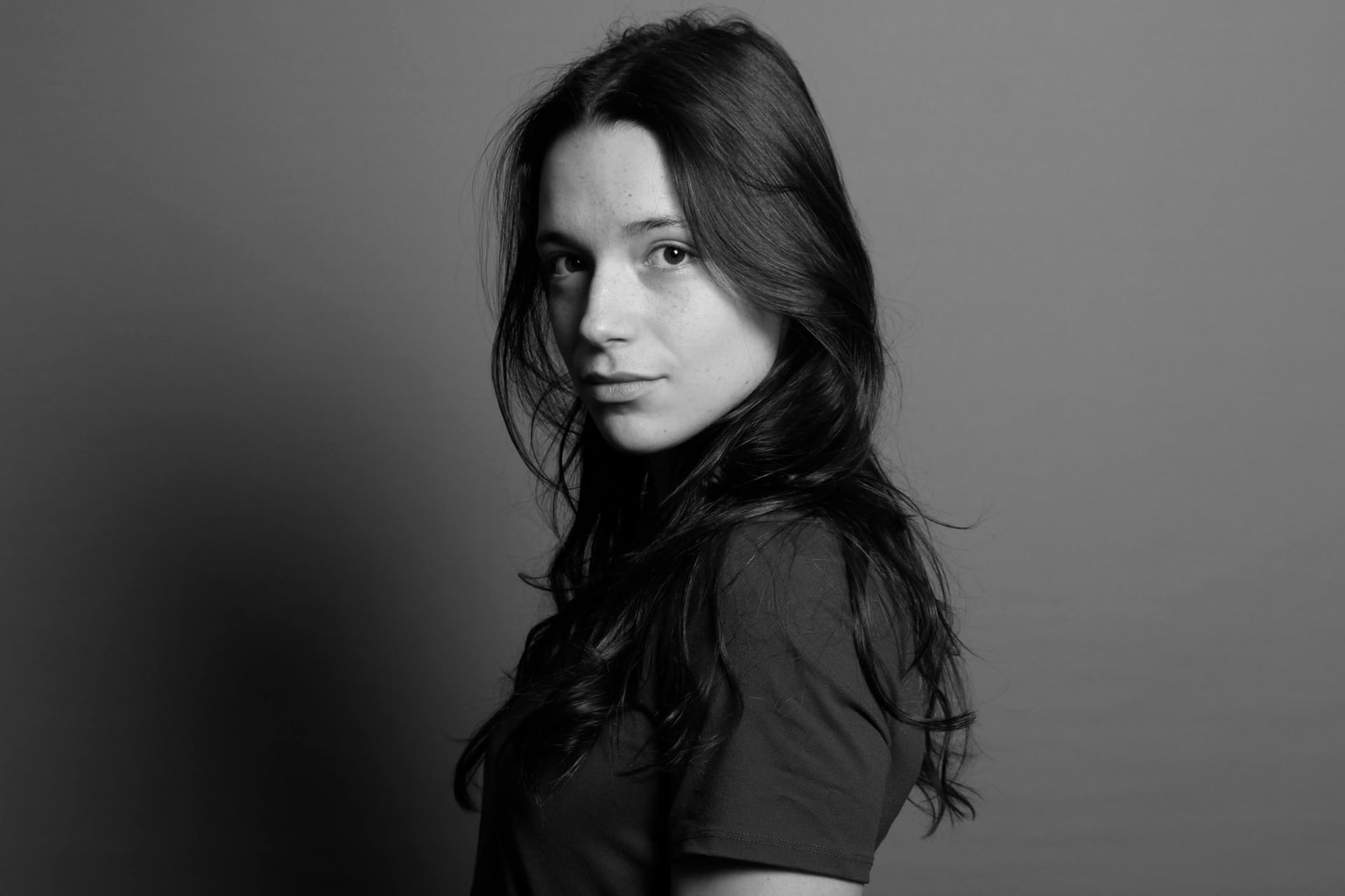 Noémie Naudin photo
