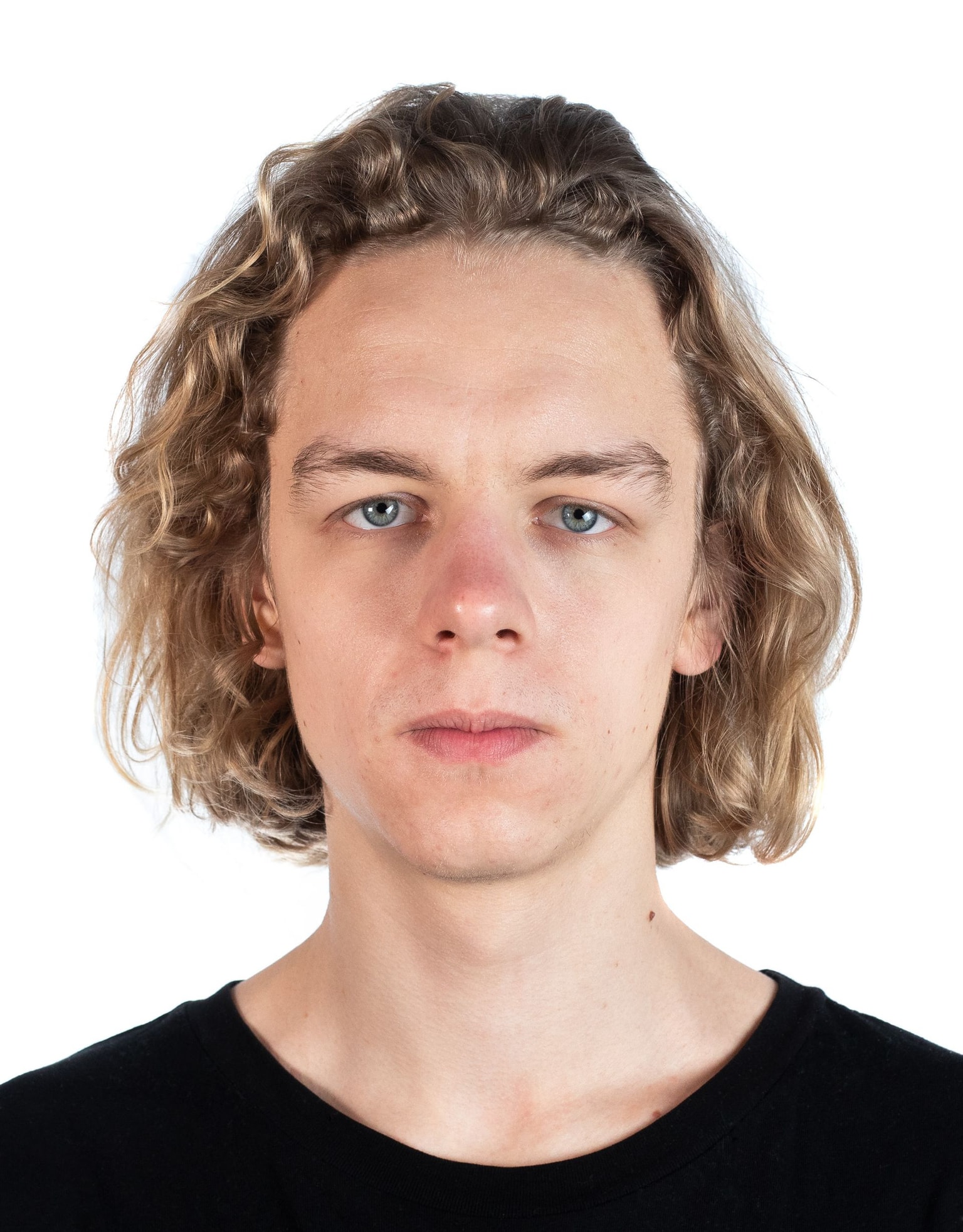 Jakub Laichter photo