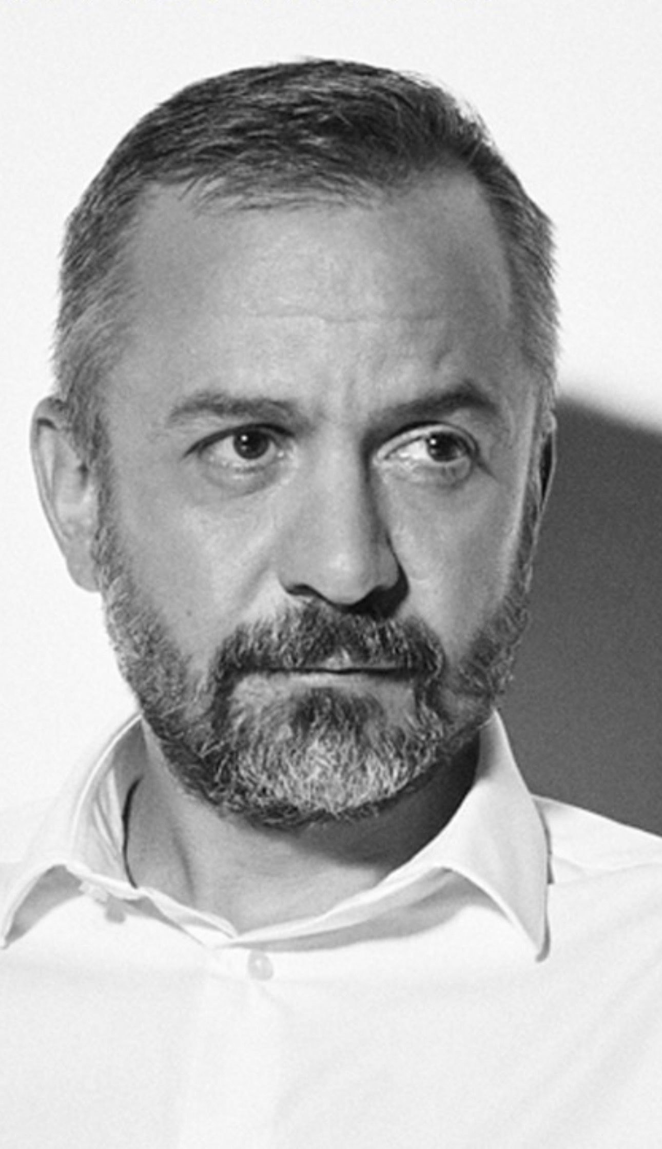 Marek Zenisek photo