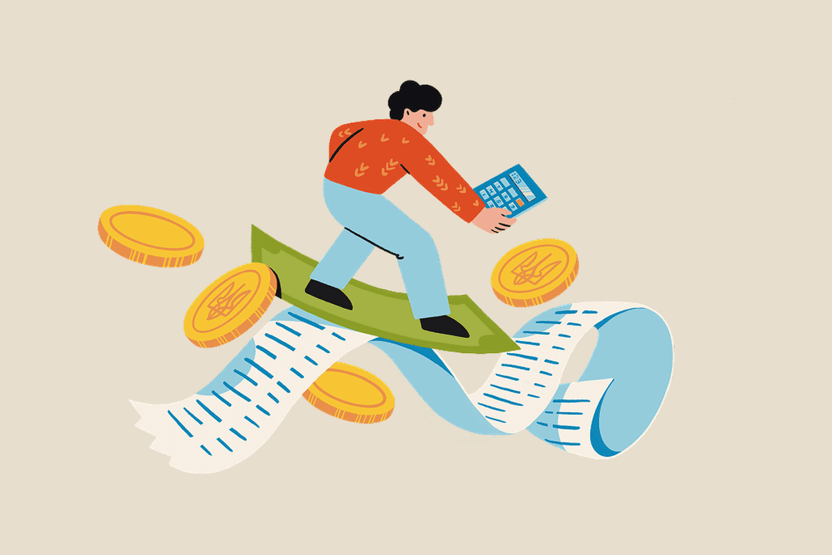 Ukraine’s tax system and investor incentives