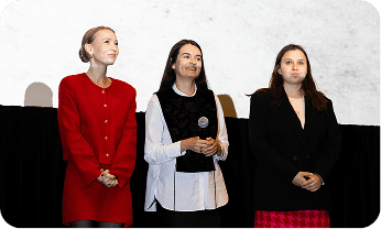 Kyiv Independent Team