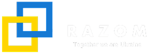Razom