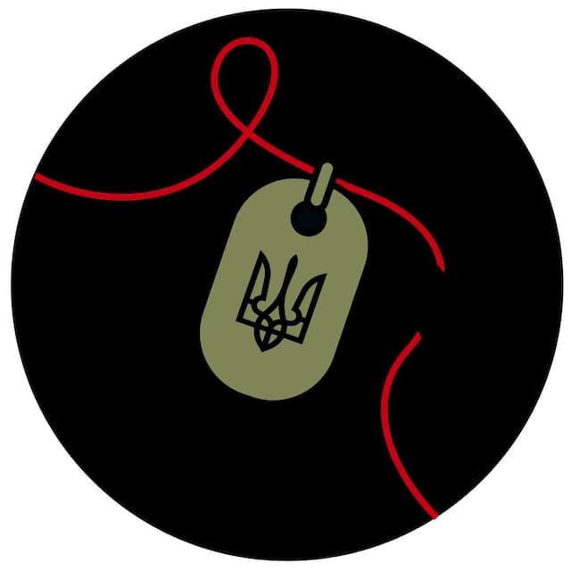 support-donate-memorial-ukraine