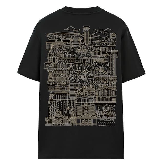 T-shirt-Donbas-from-Ukrainian-brand-Zaboy