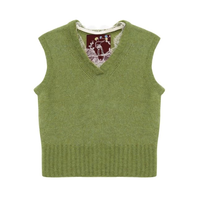 Sweater-vest-from-Ukrainian-brand-Gunia