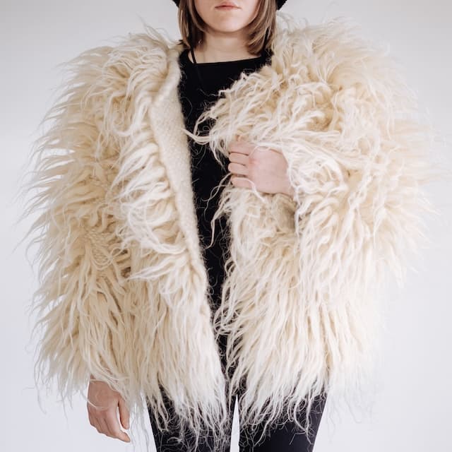 Traditional-Ukrainian-winter-jacket-from-Ukrainian-brand-Gushka