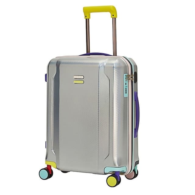 Suitcase-by-Ukrainian-brand-Have-a-rest-ksenia-schneider