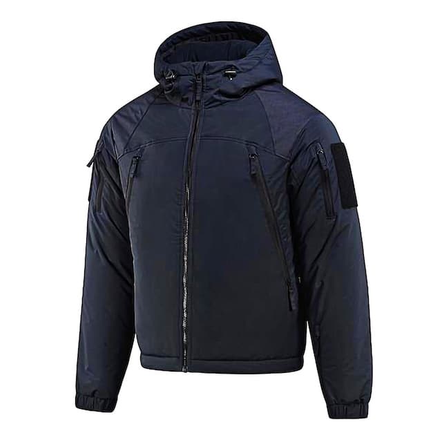 Military-jacket-by-Ukrainian-brand-M-Tac
