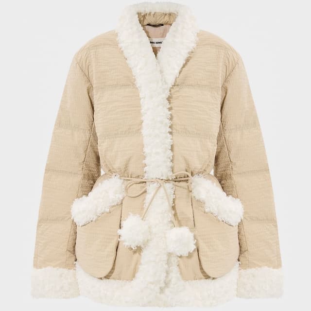 High-fashion-winter-jacket-from-Ukrainian-brand-Ienki-Ienki