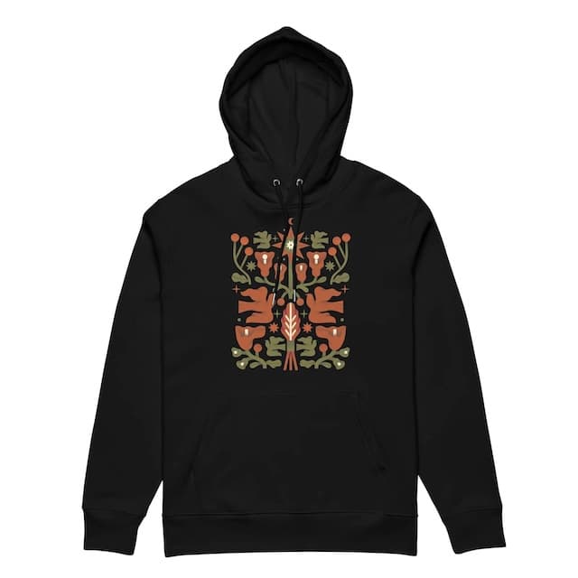black-hoodie-kyiv-independent-merch