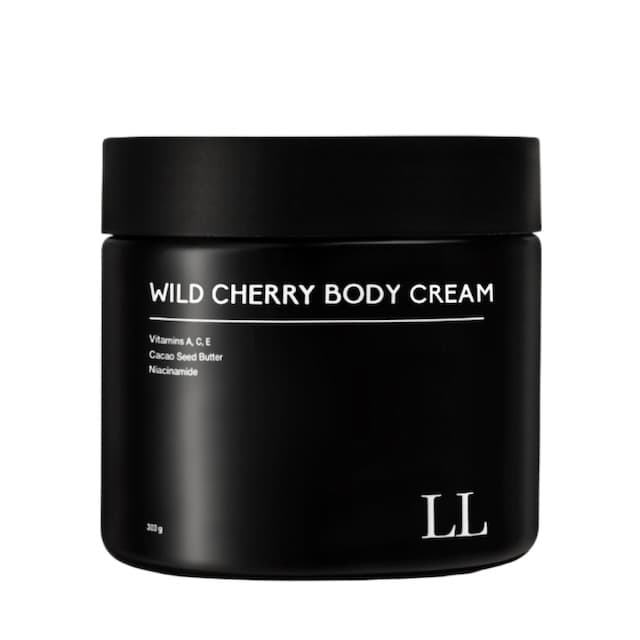 body-cream-by-ukrainian-brand-love-and-loss