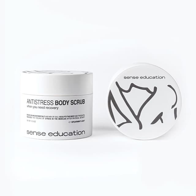 body-scrub-from-ukrainian-brand-sens-education
