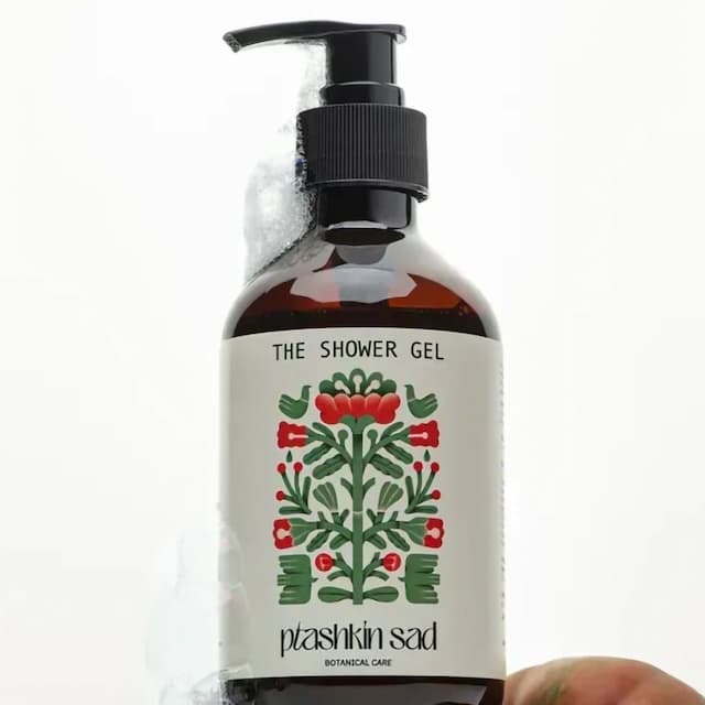shower-gel-by-ukrainian-brand-ptashkinsad