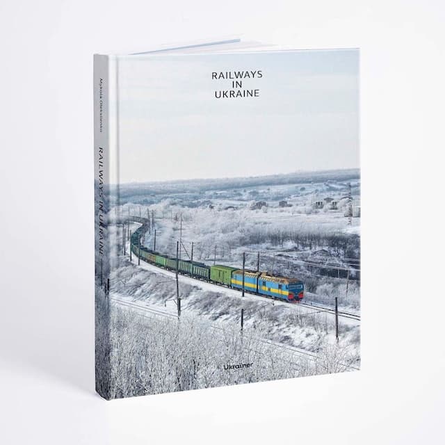 book-on-ukraine-railways-by-ukrainer