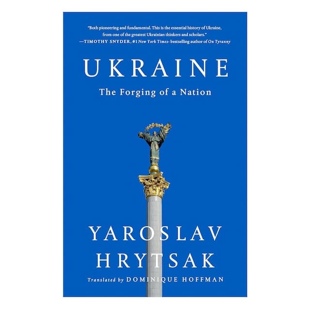 book-about-ukraine-history