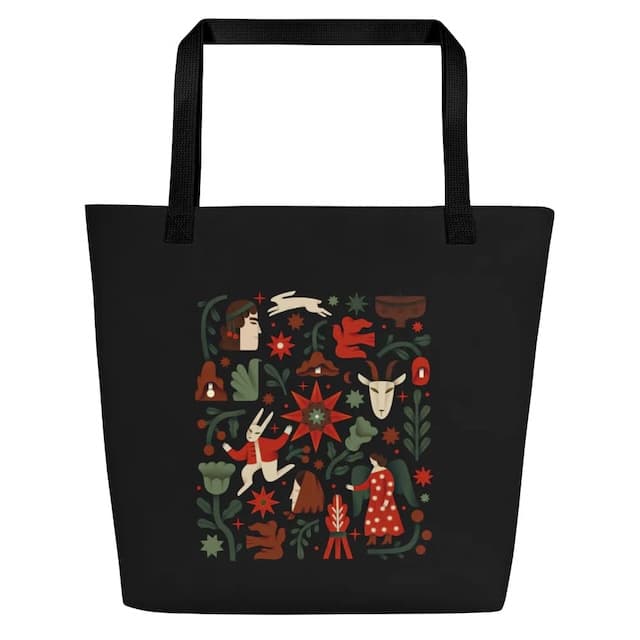 borshch-tote-bag-ukraine-kyiv-independent-merch